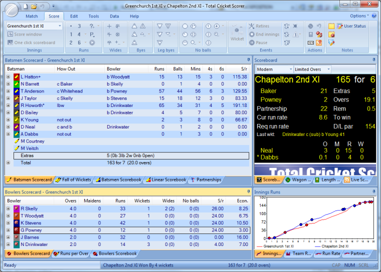 cricket machine software download free