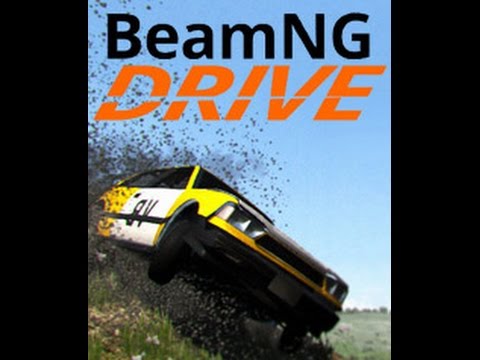 beamng drive free play pc