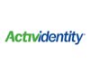 download actividentity for windows 10